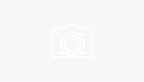 Management Through Measurement